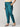 Drama at Gala Embroidered Maternity and Nursing Silk Kurta Set - MEW-SK-DRMGL-S