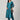 Drama at Gala Embroidered Maternity and Nursing Silk Kurta Set - MEW-SK-DRMGL-S