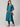 Drama at Gala Embroidered Maternity and Nursing Silk Kurta Set - MEW-SK-DRMGL-S