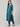 Drama at Gala Embroidered Maternity and Nursing Silk Kurta Set - MEW-SK-DRMGL-S