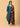 Drama at Gala Embroidered Maternity and Nursing Silk Kurta Set With Dupatta - MEW - SK - DRAGL - S