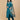 Drama at Gala Embroidered Maternity and Nursing Silk Kurta Set With Dupatta - S Maternity Ethnic Set