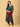 Drama at Gala Embroidered Maternity and Nursing Silk Kurta Set With Dupatta - MEW - SK - DRAGL - S