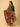 Drama at Gala Embroidered Maternity and Nursing Silk Kurta Set With Dupatta - MEW - SK - DRAGL - S