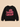 Drama Girl Kids Sweatshirt - 6-7 Years Kids Winter Sweatshirts