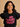 Drama Girl Kids Sweatshirt - 6-7 Years Kids Winter Sweatshirts