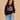 Drama Girl Kids Sweatshirt - 6-7 Years Kids Winter Sweatshirts