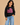 Drama Girl Kids Sweatshirt - 6-7 Years Kids Winter Sweatshirts