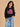 Drama Girl Kids Sweatshirt - 6-7 Years Kids Winter Sweatshirts