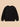 Drama Girl Kids Sweatshirt - 6-7 Years Kids Winter Sweatshirts