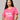 Drama Mama Oversized Maternity T shirt Dress - NW-SC-DRAMO-S