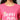 Drama Mama Oversized Maternity T shirt Dress - NW-SC-DRAMO-S