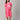 Drama Mama Oversized Maternity T shirt Dress - NW-SC-DRAMO-S