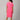 Drama Mama Oversized Maternity T shirt Dress - NW-SC-DRAMO-S