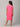 Drama Mama Oversized Maternity T shirt Dress - NW-SC-DRAMO-S