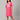 Drama Mama Oversized Maternity T shirt Dress - NW-SC-DRAMO-S