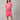Drama Mama Oversized Maternity T shirt Dress - NW-SC-DRAMO-S