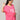 Drama Mama Oversized Mumma T shirt - MAT-SC-DRMAO-S