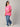 Drama Mama Oversized Mumma T shirt - MAT-SC-DRMAO-S