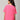 Drama Mama Oversized Mumma T shirt - MAT-SC-DRMAO-S