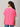 Drama Mama Oversized Mumma T shirt - MAT-SC-DRMAO-S