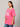 Drama Mama Oversized Mumma T shirt - MAT-SC-DRMAO-S