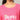 Drama Mama Oversized Mumma T shirt - MAT-SC-DRMAO-S