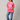 Drama Mama Oversized Mumma T shirt - MAT-SC-DRMAO-S