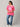 Drama Mama Oversized Mumma T shirt - MAT-SC-DRMAO-S