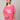 Drama Mama Oversized Mumma T shirt - MAT-SC-DRMAO-S
