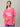 Drama Mama Oversized Mumma T shirt - MAT-SC-DRMAO-S