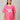 Drama Mama Oversized Mumma T shirt - MAT-SC-DRMAO-S