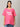 Drama Mama Oversized Mumma T shirt - MAT-SC-DRMAO-S