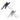 Dr. Browns Advantage Pacifiers, Stage 1, Glow in the Dark, Pack of 2 - Blue - DBPA12004-INTL