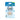 Dr.Brown's Advantage Pacifiers, Stage 1, Pack of 2 - Blue Space - DBPA12002 - INTLX