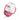 Dr.Brown's Babys First Straw Cup - Pink - DBTC91011 - INTL