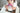 Dr.Brown's Babys First Straw Cup - Pink - DBTC91011 - INTL
