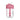 Dr.Brown's Babys First Straw Cup - Pink - DBTC91011 - INTL