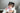 Dr.Brown's Babys First Straw Cup - Pink - DBTC91011 - INTL