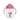 Dr.Brown's Babys First Straw Cup - Pink - DBTC91011 - INTL