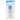 Dr. Browns Cleaning Brush 4-Pack - Blue - DB620-INTL-P10