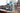 Dr. Browns Deluxe Bottle Brush- Teal - DBAC110-P2