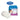 Dr. Browns Disposable Breast Pads - 60-Count - White - DBS4021H