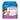 Dr. Browns Disposable Breast Pads - 60-Count - White - DBS4021H