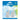 Dr. Browns Duckbill Valves for Breast Pump, 2-Pack - White - DBBF105