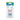 Dr. Browns Glow in the Dark BUTTERFLY SHIELD Soother - Stage 1 - Pink - DBPV12007-INTLX
