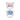 Dr. Browns Glow in the Dark BUTTERFLY SHIELD Soother - Stage 1 - Pink - DBPV12007-INTLX