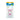 Dr. Browns Glow in the Dark BUTTERFLY SHIELD Soother - Stage 2 - Pink - DBPV22007-INTLX