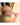 Dr. Browns Infant-to-Toddler Toothbrush- Blue Elephant - DBHG014-P4