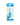 Dr. Browns Infant-to-Toddler Toothbrush- Blue Elephant - DBHG014-P4